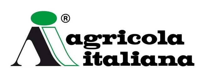 Agricola Italiana
